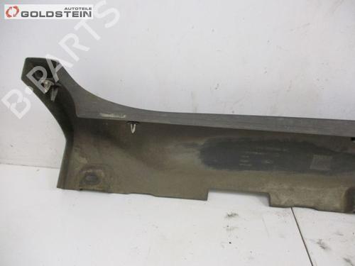 Door moulding trim FORD KUGA I 2.0 TDCi 4x4 | BP18760832C150 