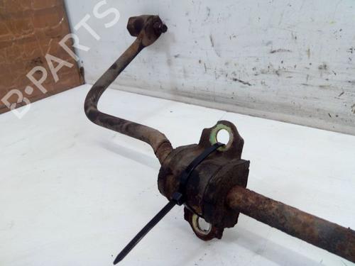 Stabilisator MITSUBISHI PAJERO PININ I (H6_W, H7_W) 2.0 GDI (H67W, H77W) | BP27615418M96 