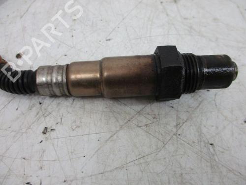 Electronic sensor VW PASSAT B6 (3C2) 2.0 TFSI | BP37111255M84 - Image 3