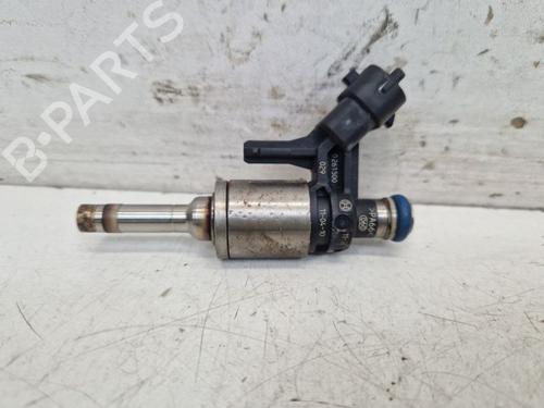 Used Injector MINI MINI (R56) Cooper S (174 hp) 29102067