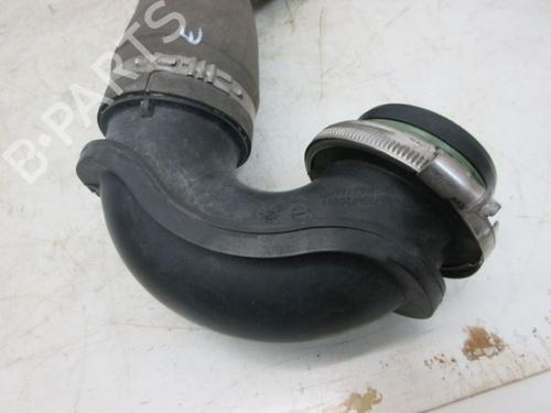 Rør OPEL INSIGNIA A Sports Tourer (G09) 2.0 CDTI (35) | BP29095105M125