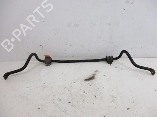 Anti roll bar VOLVO C30 (533) 1.6 | BP37110799M96 - Image 5
