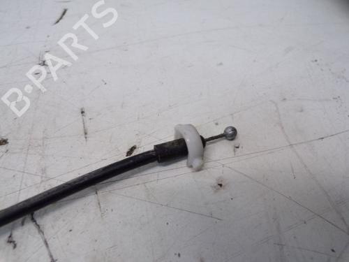 Electronic module FIAT DUCATO Van (250_) 140 Natural Power | BP37134161M83 - Image 9
