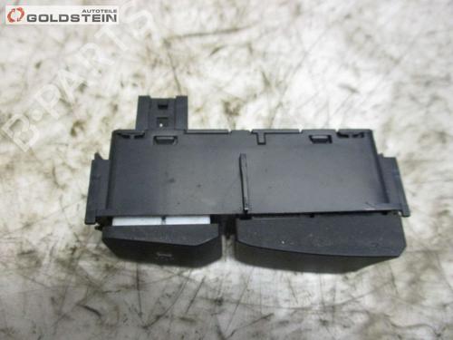 Switch OPEL ASTRA J (P10) 1.7 CDTI (68) | BP37095989I30 - Image 2
