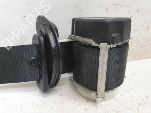 Rear left seatbelt MINI MINI (F56) One First | BP36655589I29 - Image 3