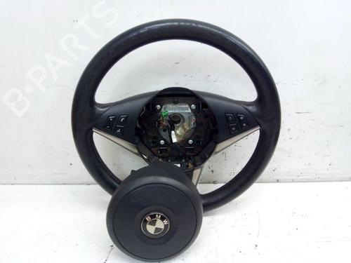 Rat BMW 6 (E63) 645 Ci | BP37135297C49 - Image 3