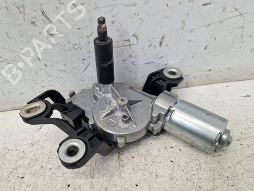 Rear wiper motor VW GOLF VI Variant (AJ5) 1.6 TDI | BP37133286M102 - Image 3