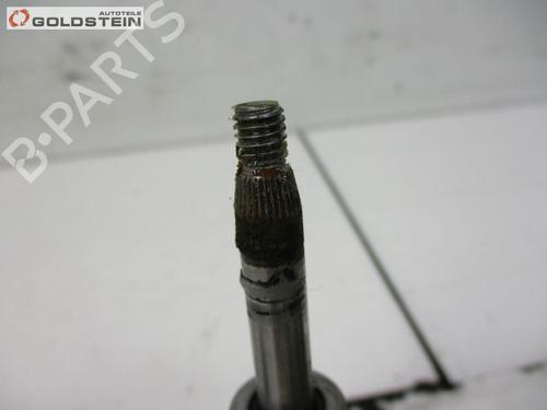 Rear wiper motor MAZDA CX-9 (TB) 3.7 AWD (TB10A) | BP28167582M102 