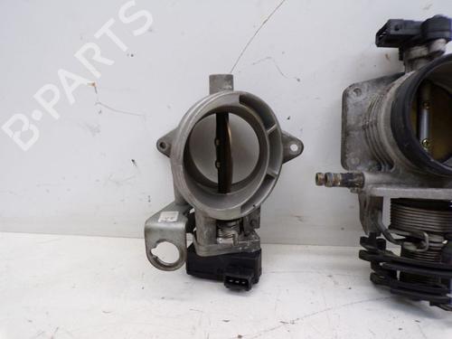 Throttle body BMW 3 Convertible (E36) 320 i | BP29094364M82 