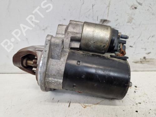 Starter BMW 3 Touring (E91) 325 xi | BP37142720M8 - Image 3