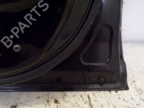 Right front door VOLVO V70 II (285) 2.4 D | BP26647729C3 
