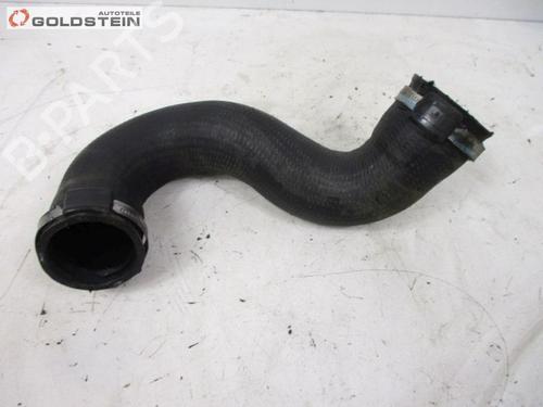 Used Pipe Pipe 38026012 38026012