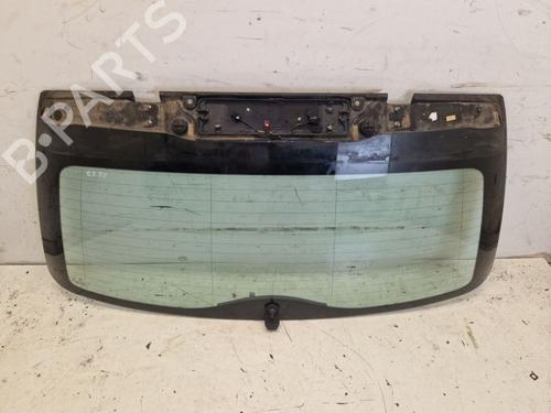 Used Tailgate BMW 5 Touring (E61) 525 d (197 hp) 29102493