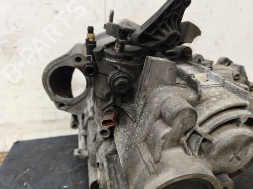Gearbox VW GOLF VI Variant (AJ5) 2.0 TDI | BP40069268M3 - Image 6