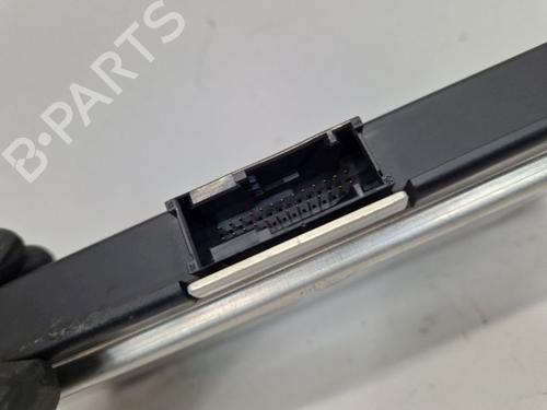 Øvrige Styrinhsenheder BMW 1 (E81) 116 i | BP28131509M11 