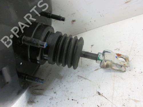 Servo brake MITSUBISHI MIRAGE / SPACE STAR VI Hatchback (A0_A) 1.2 (A03A) | BP37131217M42 - Image 3