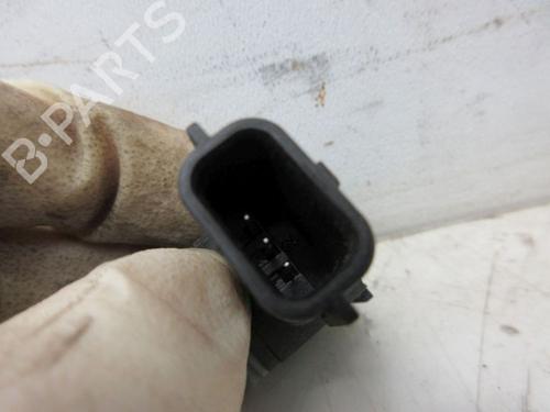 Electronic sensor RENAULT GRAND SCÉNIC III (JZ0/1_) 1.4 16V (JZ0F) | BP29094744M84