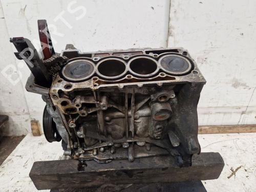 Used Other Other SKODA YETI (5L) 1.2 TSI (105 hp) 34738623 34738623