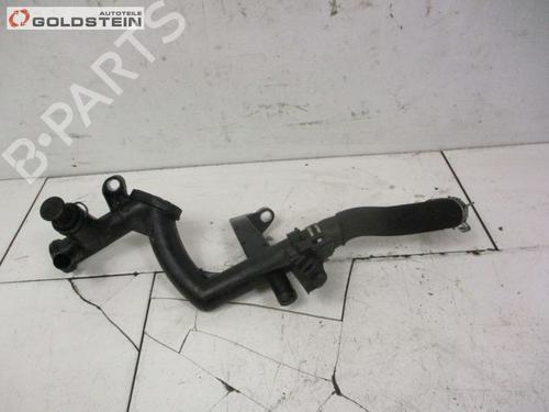 Pipe PEUGEOT PARTNER Box Body/MPV 1.6 HDi 16V | BP40163436M125 - Image 4