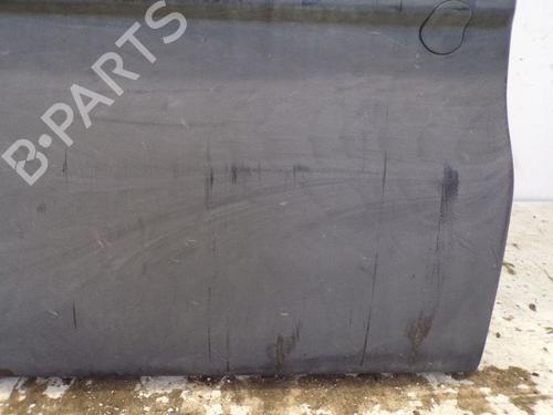 Left front door IVECO DAILY III Van 29 L 12 V (ALKA41A2, ALLA52A2, ALKA42A2) | BP30668562C2 