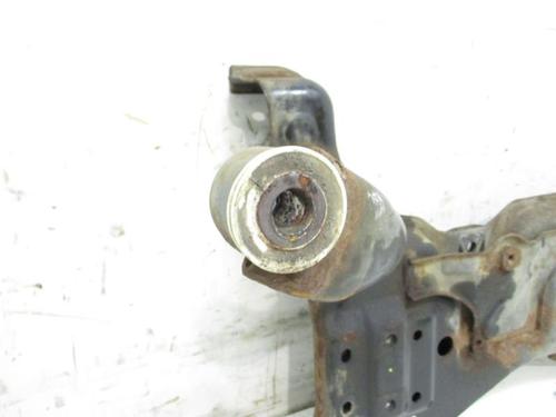 Subframe FORD FOCUS II (DA_, HCP, DP) 1.6 Ti | BP37112186M9 - Image 2