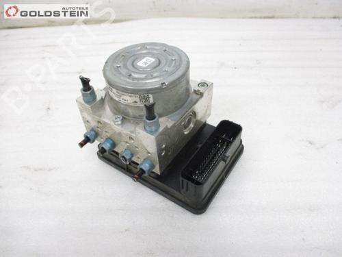 Elektronisk modul BMW 2 Active Tourer (F45) 216 d (116 hp) 18758111
