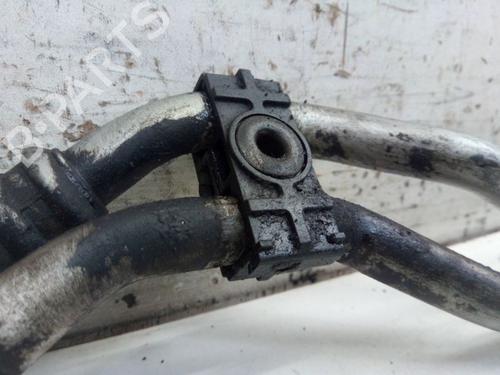 Pipe BMW X3 (E83) 3.0 d | BP27745960M125 