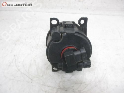 Left front fog light LAND ROVER FREELANDER 2 (L359) 2.2 TD4 4x4 | BP24476493C30 