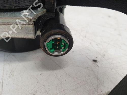 Front left seatbelt MINI MINI (F56) One First | BP36655591I26 - Image 6