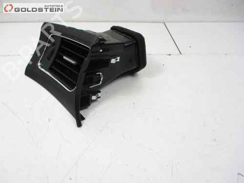 Luftventil NISSAN PULSAR Hatchback (C13) 1.5 dCi | BP37107394I21 - Image 2