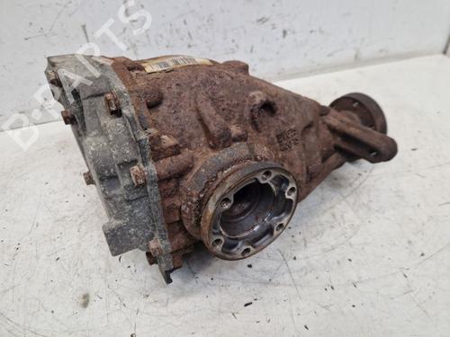 Rear differential BMW 5 (E60) 530 i | BP29101136M24 - Image 4