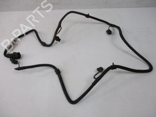Wiring harness VW GOLF V Variant (1K5) 1.9 TDI | BP37119703E16 - Image 2