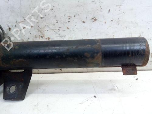 Left front shock absorber VW GOLF VI (5K1) 1.4 | BP29107474M16 