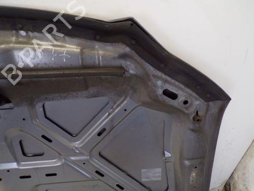 Hood SUBARU TRIBECA (B9) 3.6 (WXF) | BP29096886C1 