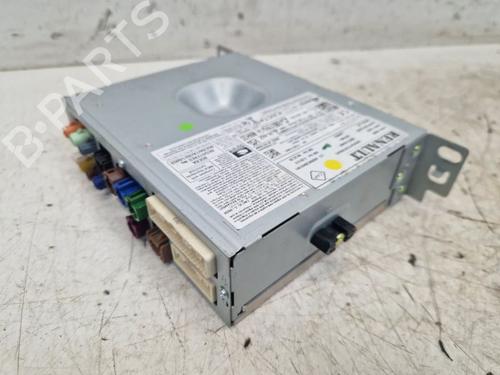 Electronic module RENAULT MEGANE E-TECH SUV EV60 (BNJ1) | BP29100866M83 