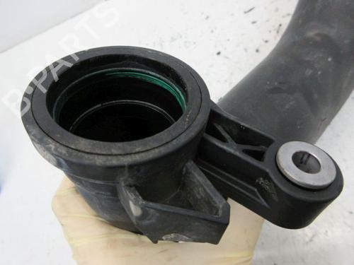 Pipe RENAULT TALISMAN (LP_) 1.6 dCi 130 | BP29089866M125 