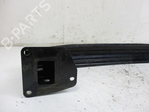 Rear bumper reinforcement SEAT IBIZA IV SC (6J1, 6P5) 1.4 | BP28306911C73 
