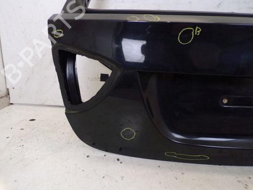 Tailgate BMW 3 Touring (E91) 320 d | BP29091464C6 