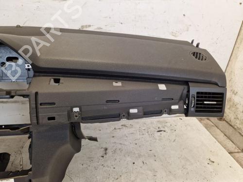 Other MERCEDES-BENZ GLK-CLASS (X204) 350 4-matic (204.987) | BP29104598O1