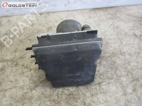 Electronic module MAZDA CX-7 (ER) 2.2 MZR-CD AWD (ER10A) | BP37096896M83 - Image 4