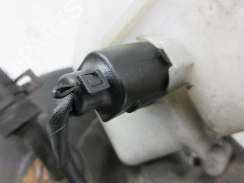 Servo brake KIA CEE'D Hatchback (ED) 1.6 CRDi 115 | BP37125335M42 - Image 7