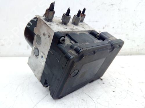 ABS pump JEEP COMMANDER (XK, XH) 3.7 V6 4x4 | BP38507337M43 - Image 5