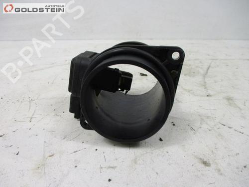 Mass air flow sensor CITROËN C6 (TD_) 2.7 HDi | BP38025997M95 - Image 2