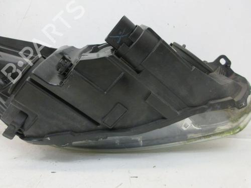 Left headlight FORD FOCUS III Saloon 1.6 Flexifuel | BP38027781C28 - Image 10