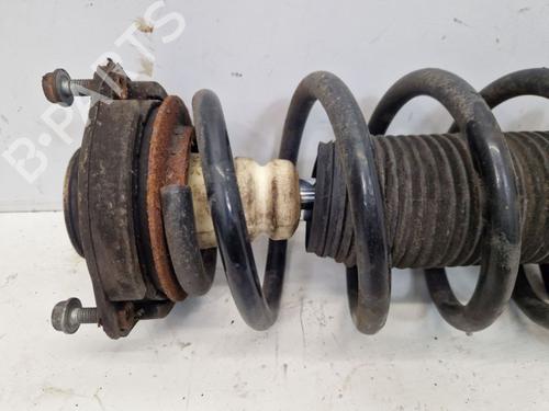 Right front shock absorber VW GOLF V (1K1) 2.0 GTI | BP31702053M17 