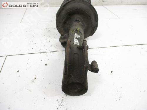 Right front shock absorber CHEVROLET CAPTIVA (C100, C140) 2.0 D 4WD | BP18760921M17 