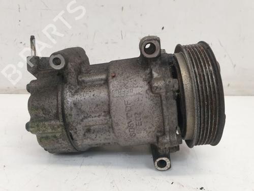 AC compressor MINI MINI (R56) One | BP34041984M34  - Image 5
