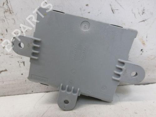 Control unit VOLVO XC60 I SUV (156) T6 AWD | BP29089682M11 - Image 3