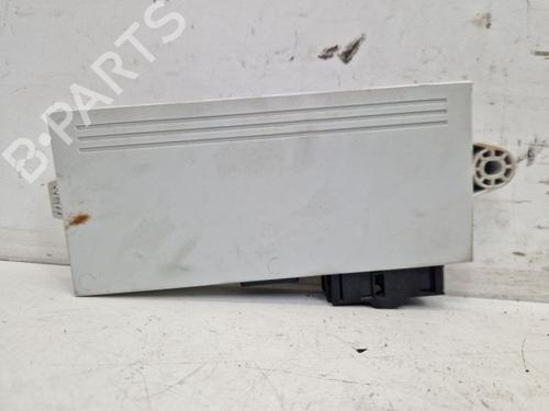 Control unit BMW 3 (E90) 320 i | BP37145593M11 - Image 3