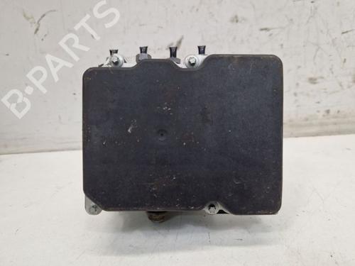 Electronic module CITROËN JUMPER II Bus 2.2 HDi 100 | BP38024725M83 - Image 6